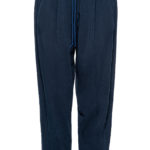 Chicjogging_navy