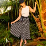 ADINA - Image 2