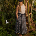 ADINA - Image 5