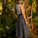 ADINA - Image 4