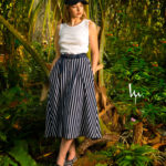 ADINA - Image 3