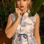 ALEA – Image 3