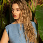 ALESSIA - Image 3