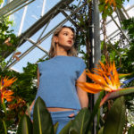 ALESSIA - Image 4