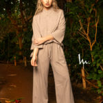 ANINA – Image 10