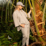 ANINA – Image 11