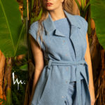 ALESSIA - Image 5