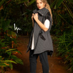 ANICA - Image 8