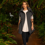 ANICA - Image 7