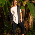 ANICA - Image 6
