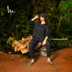 ANIKA – Image 2