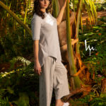 ANINA – Image 6