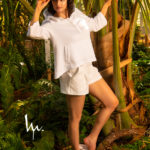 ANJA - Image 2