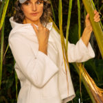 ANJA - Image 6