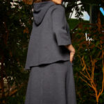 ANJA - Image 8