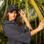 ANJA - Image 7