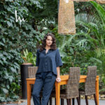 ANICA - Image 5