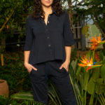 ANICA - Image 4