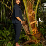 ANICA - Image 3