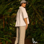 ANINA – Image 4
