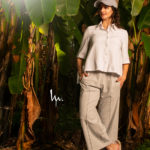 ANINA – Image 3