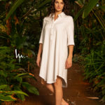 ARITA – Image 2